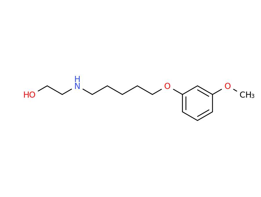 Structure Amb8561428