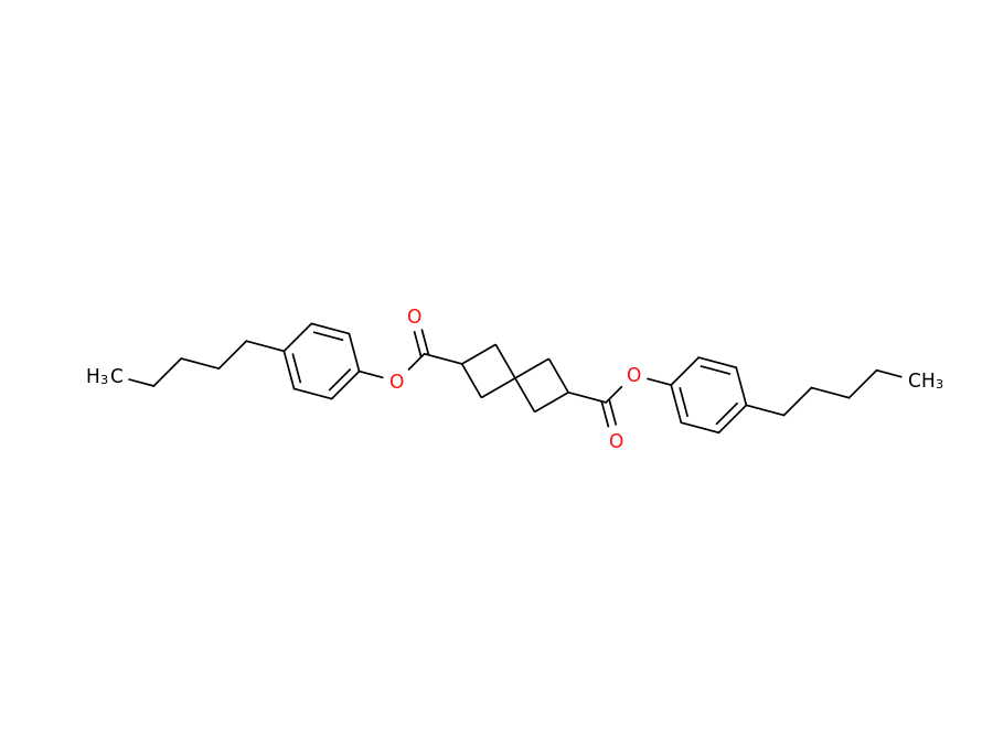 Structure Amb8561445