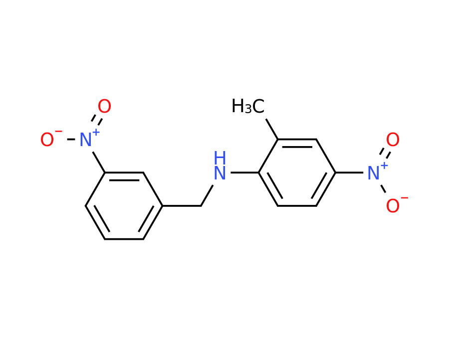 Structure Amb8561458