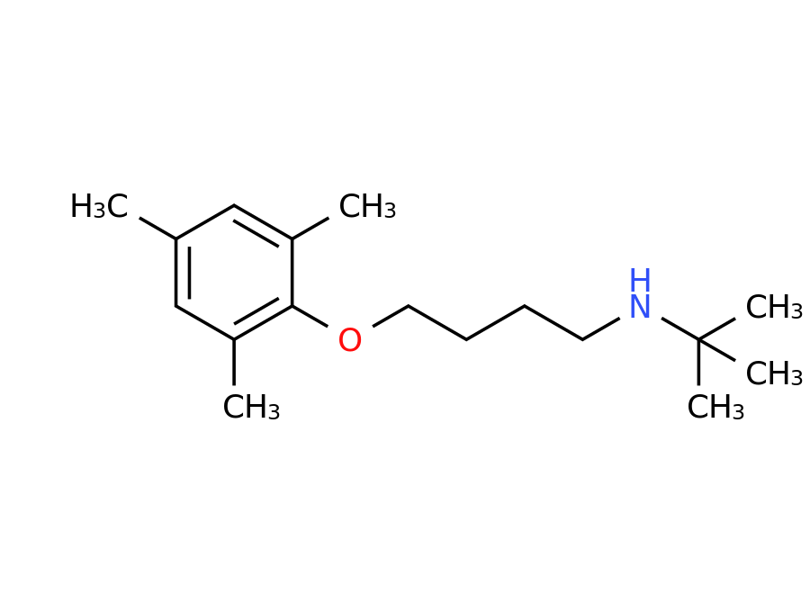 Structure Amb8561459