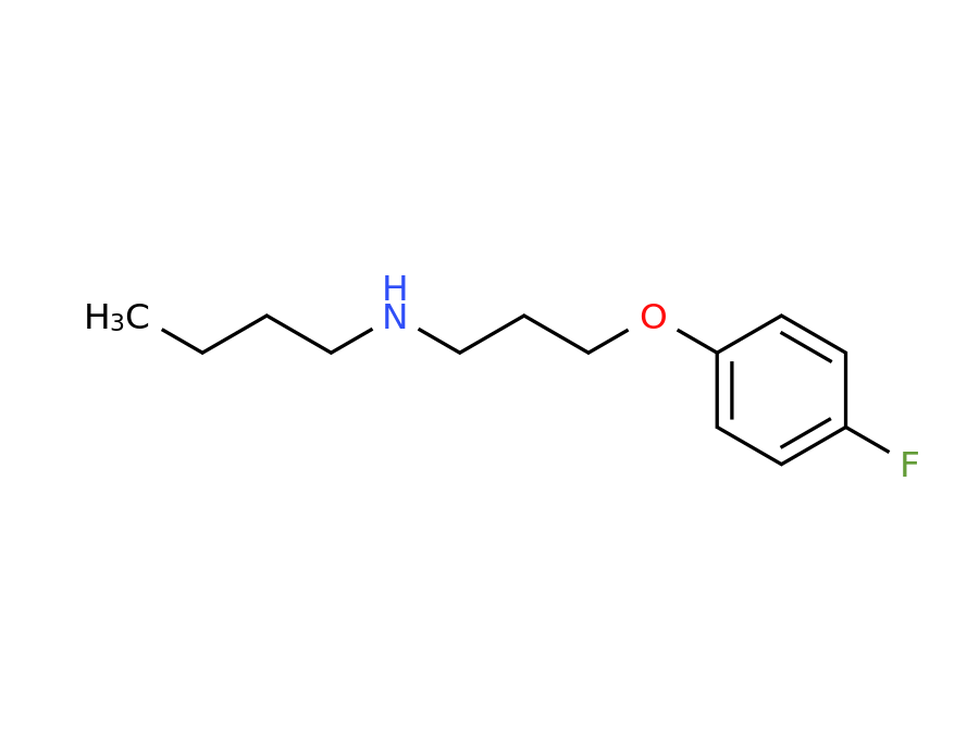 Structure Amb8561461