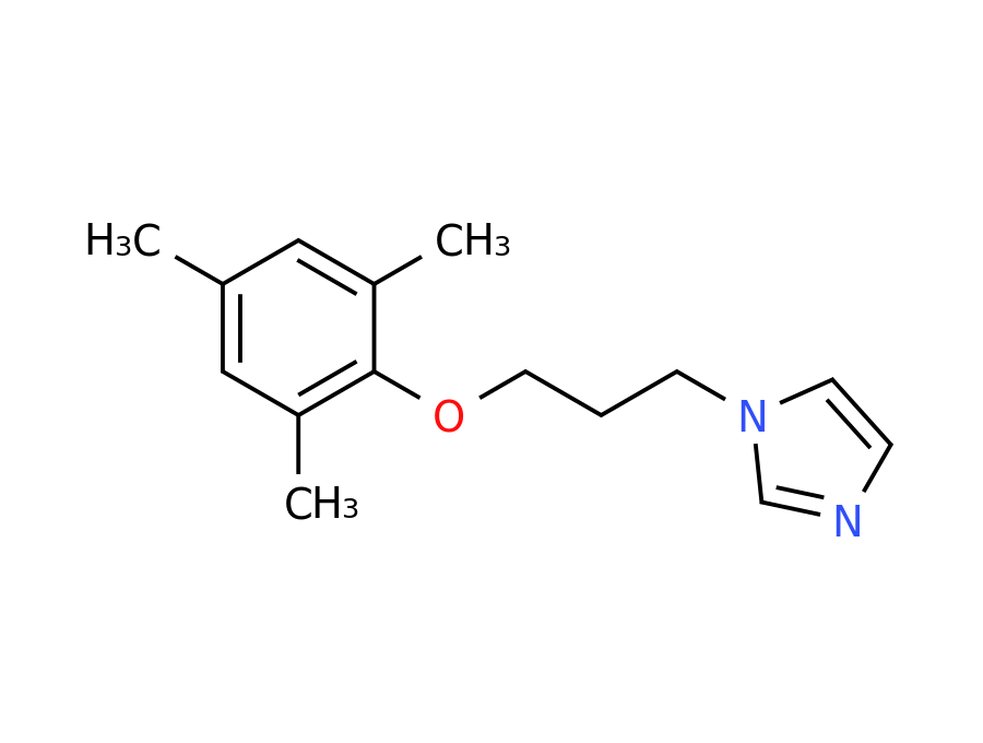 Structure Amb8561495