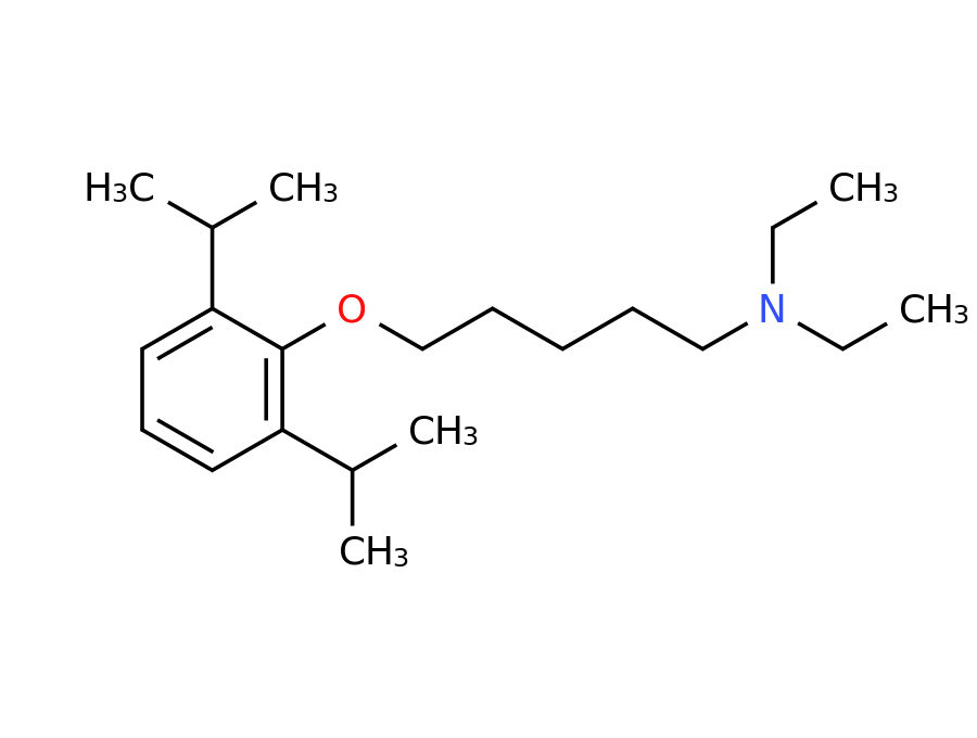 Structure Amb8561498