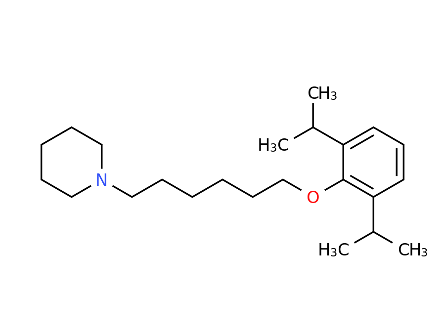 Structure Amb8561535