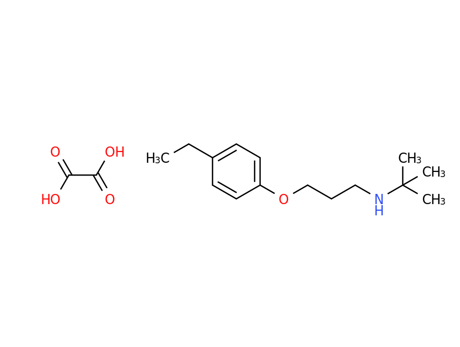 Structure Amb8561539