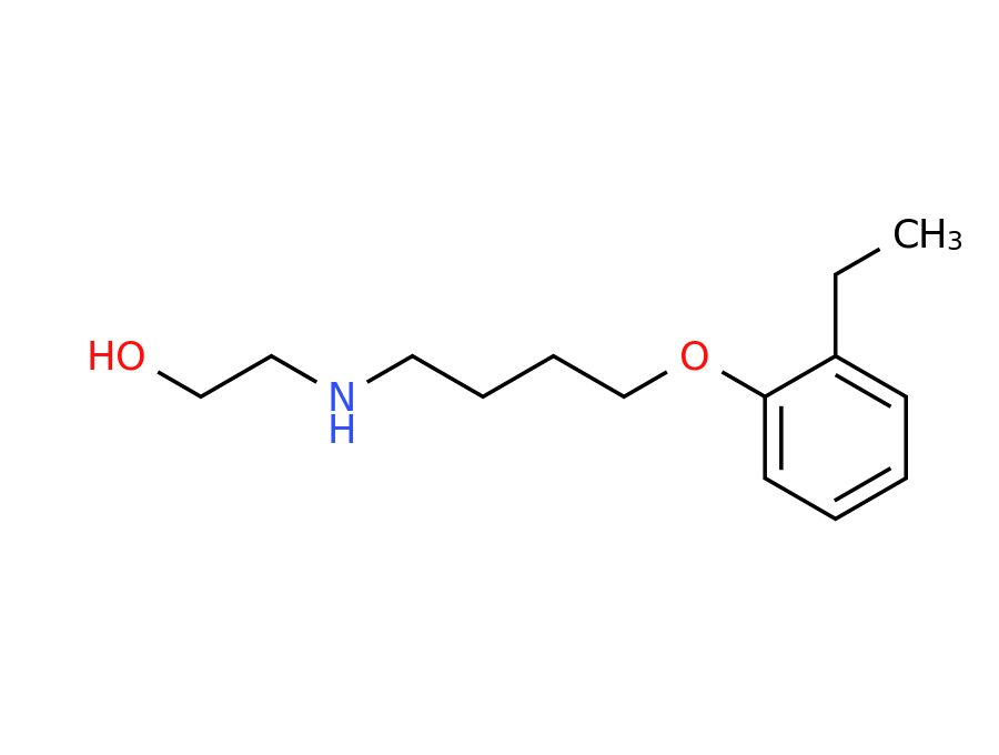 Structure Amb8561552