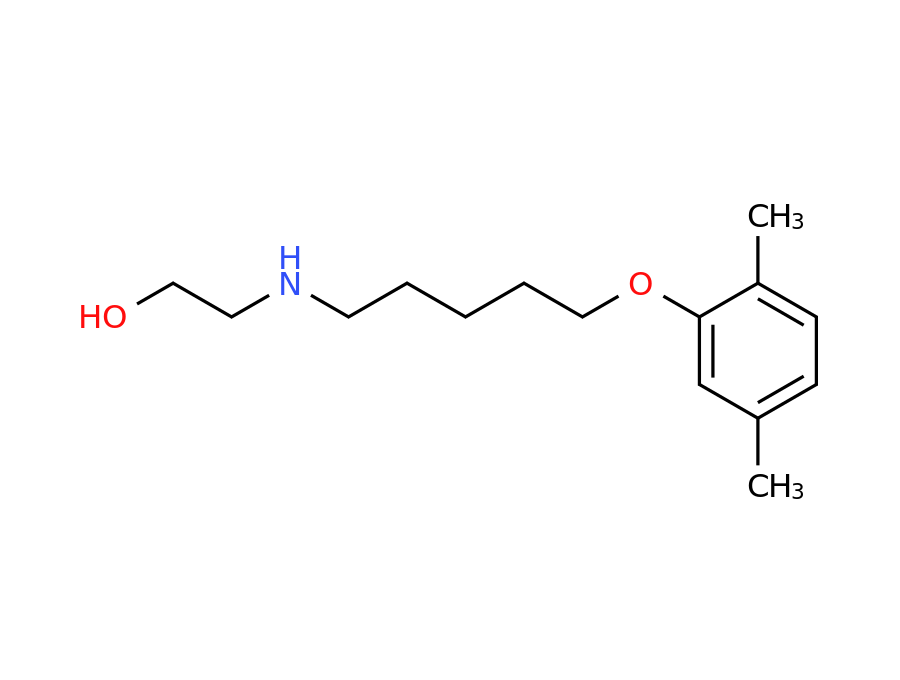 Structure Amb8561566