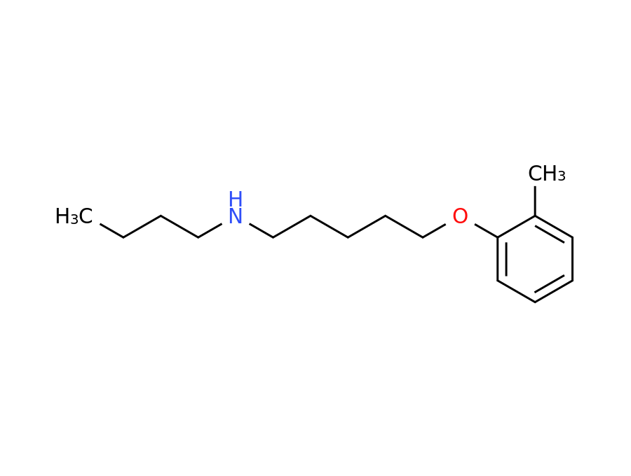 Structure Amb8561588