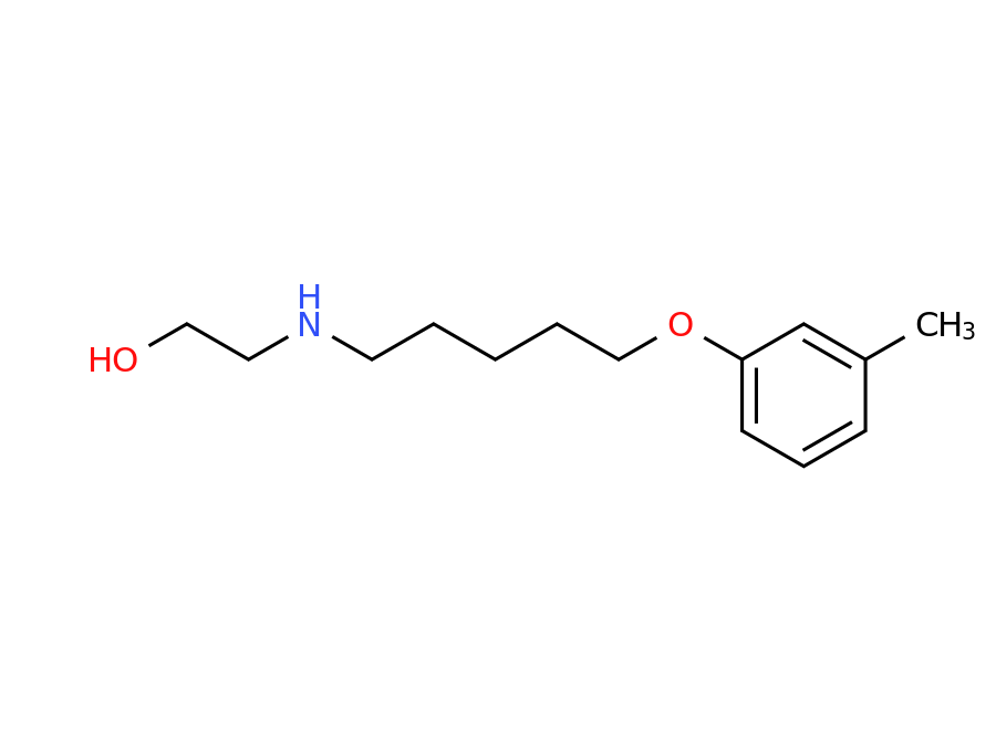 Structure Amb8561591