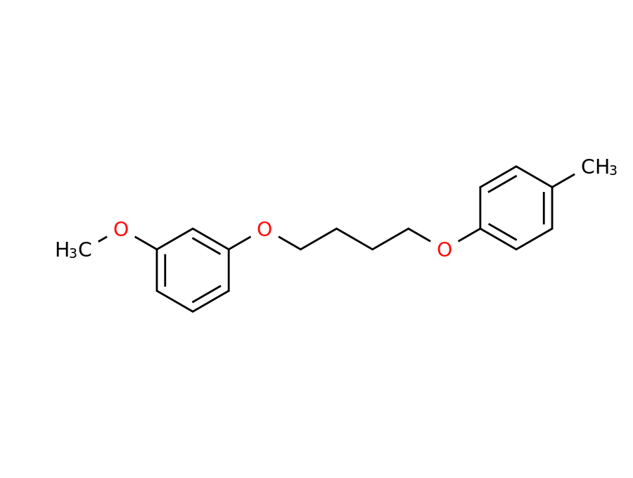 Structure Amb8561599