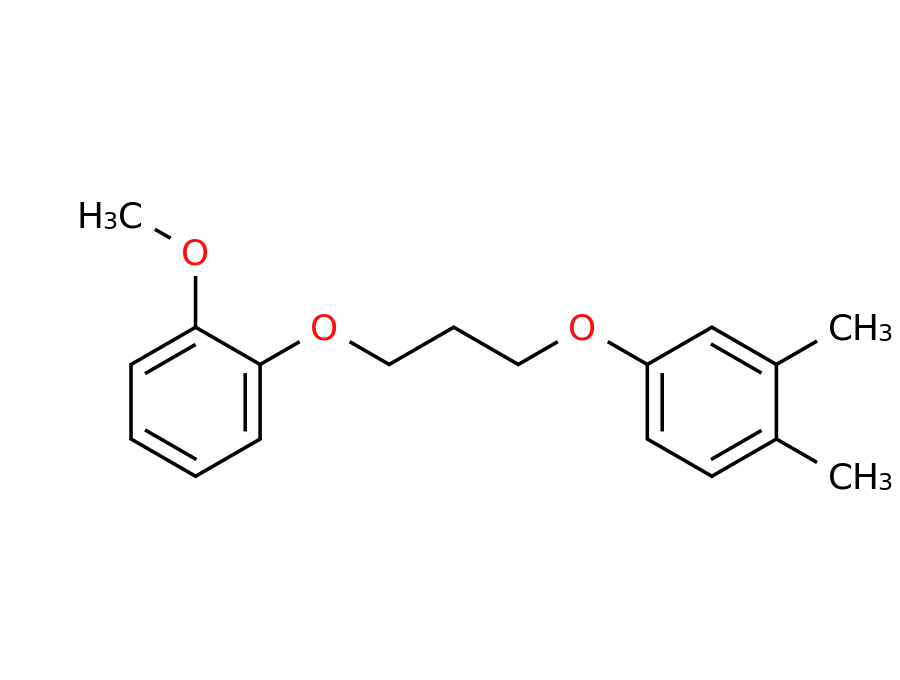 Structure Amb8561602