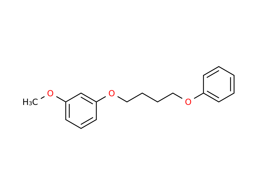 Structure Amb8561611