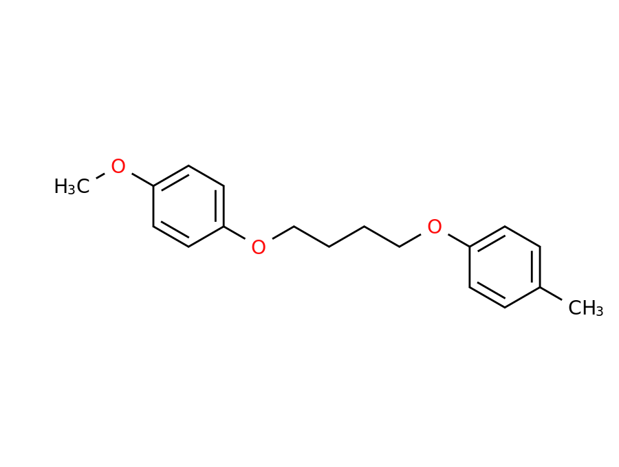 Structure Amb8561620