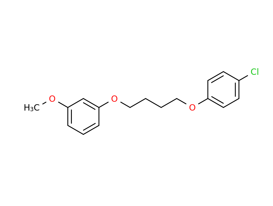 Structure Amb8561622