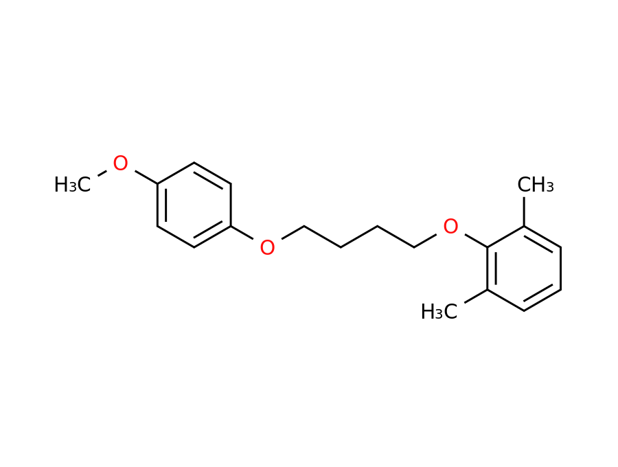 Structure Amb8561623