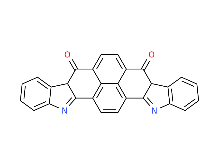 Structure Amb8561624