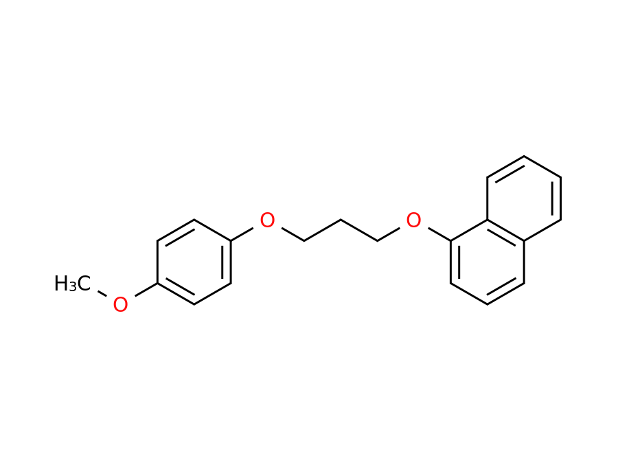 Structure Amb8561628