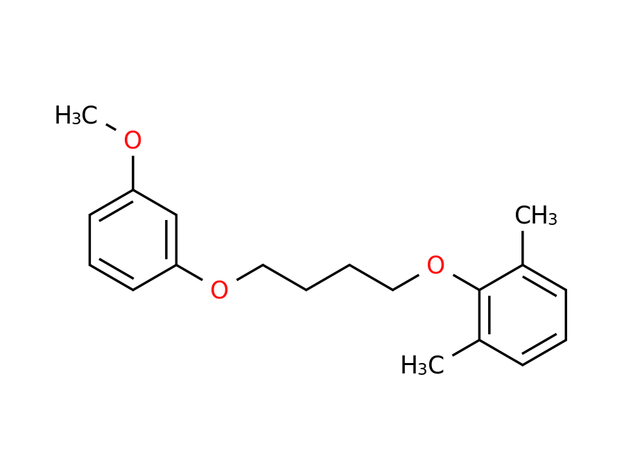 Structure Amb8561641