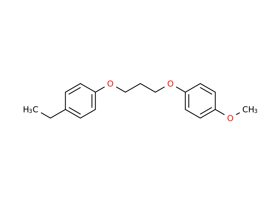 Structure Amb8561653