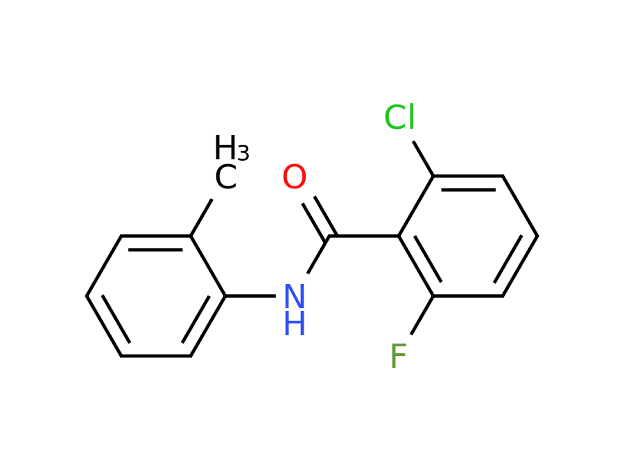 Structure Amb8561654