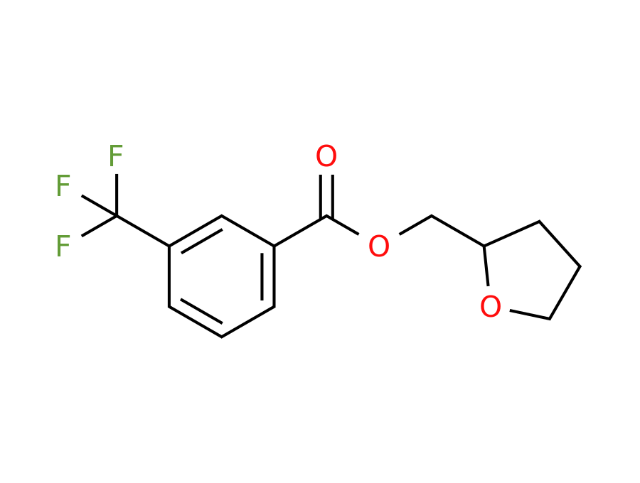 Structure Amb8561659