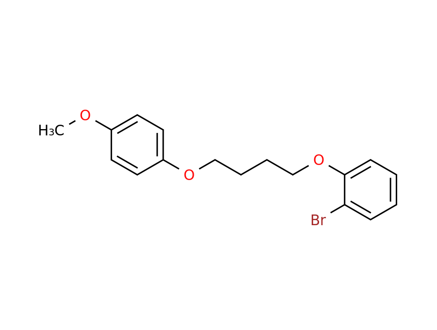 Structure Amb8561664