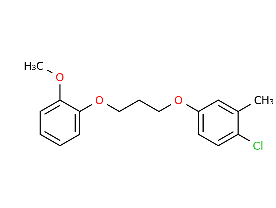 Structure Amb8561679