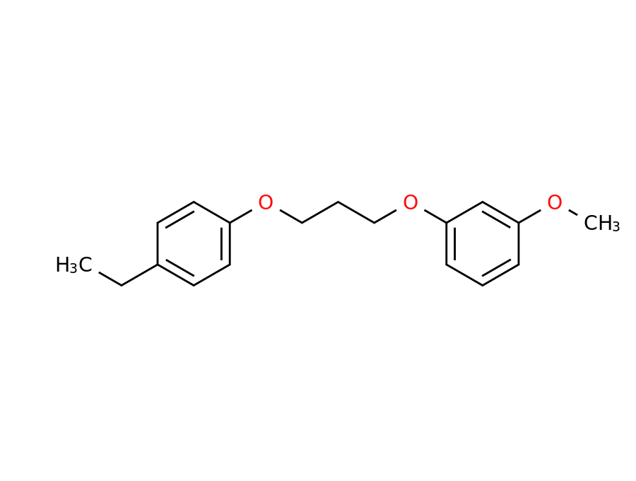 Structure Amb8561721