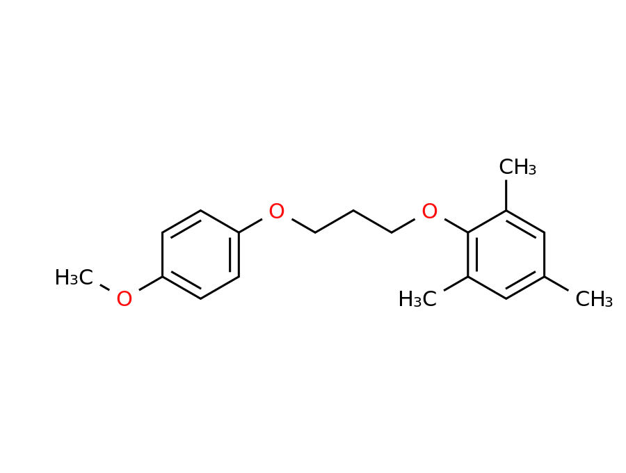 Structure Amb8561724