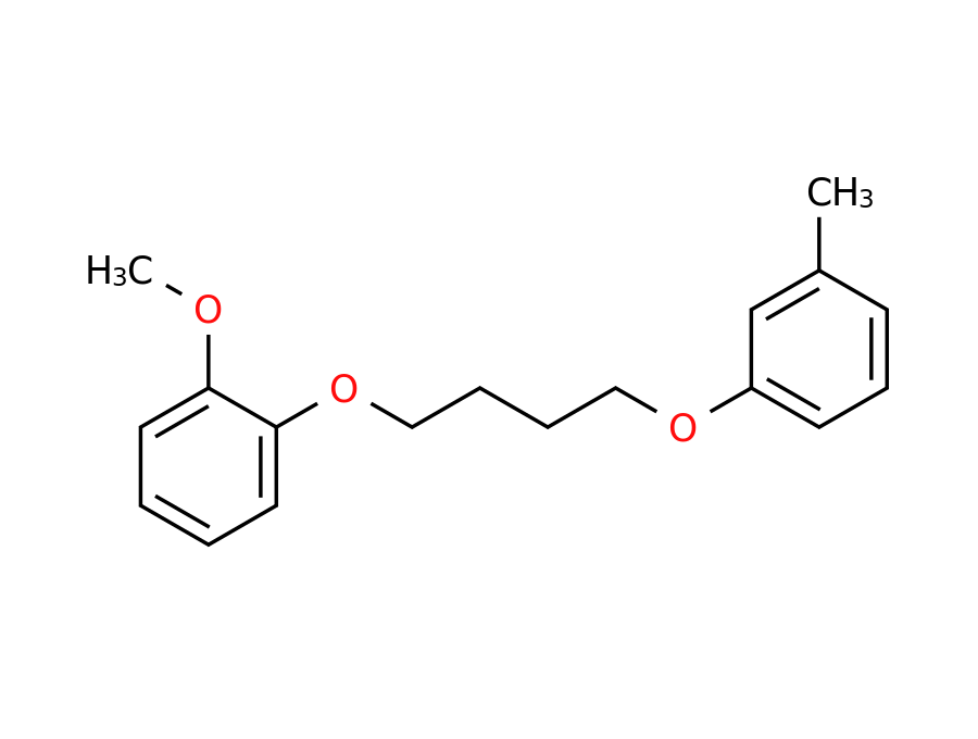 Structure Amb8561742