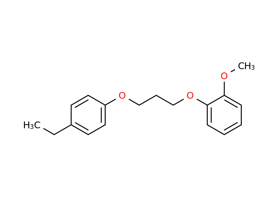 Structure Amb8561759