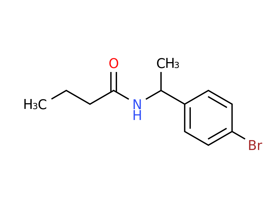 Structure Amb8561773