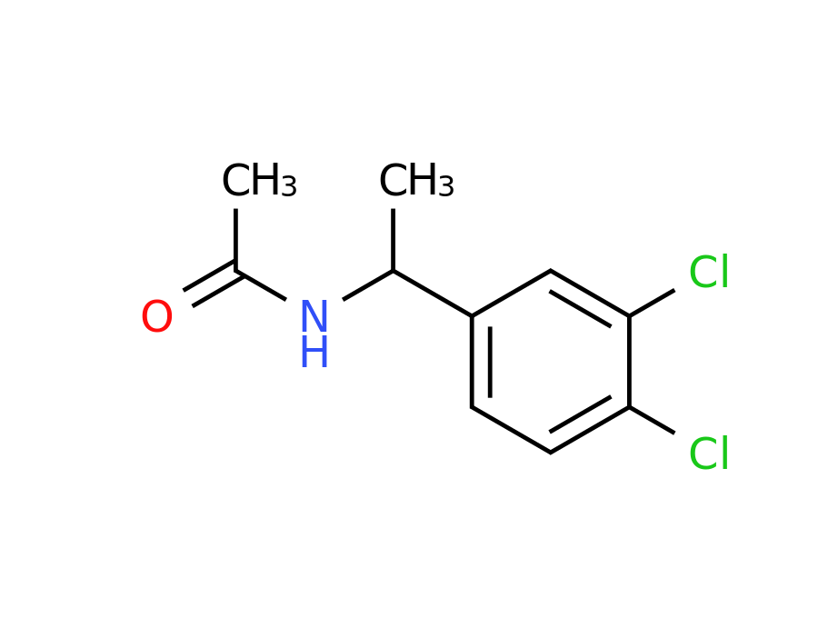 Structure Amb8561787