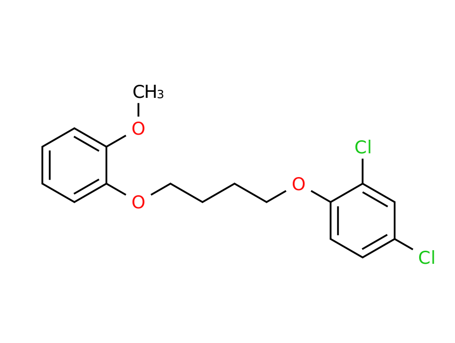 Structure Amb8561795