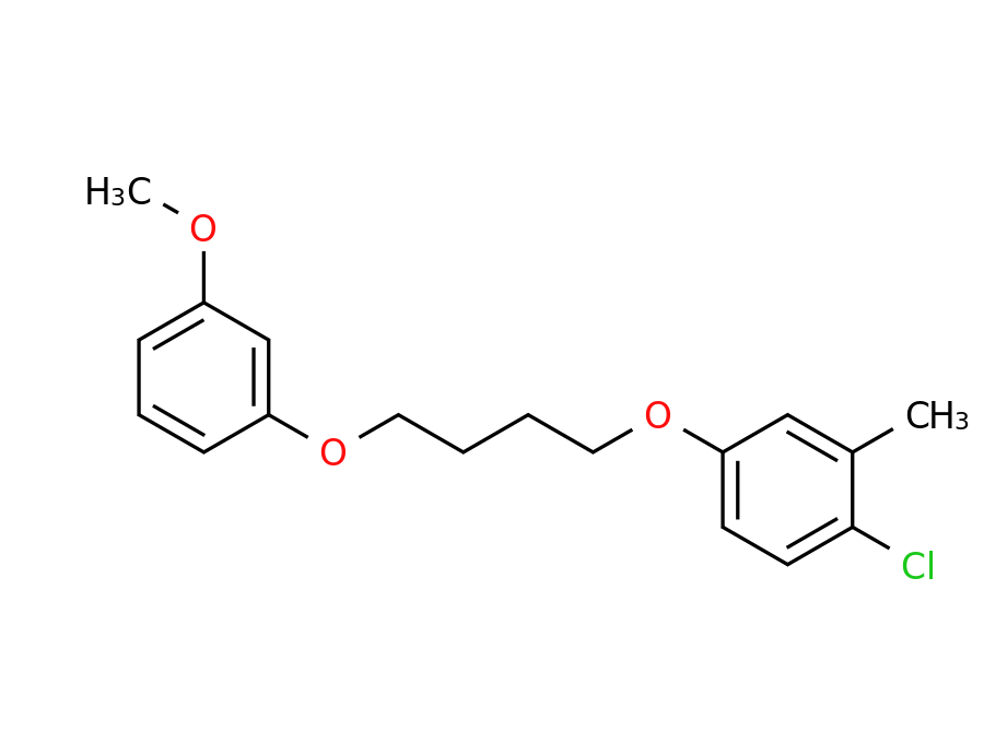 Structure Amb8561798