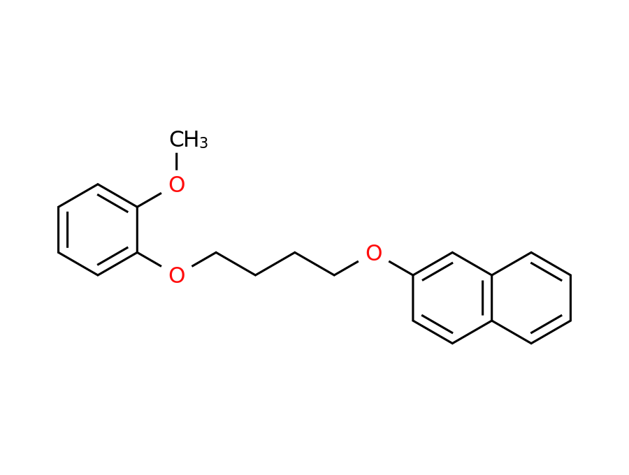 Structure Amb8561807