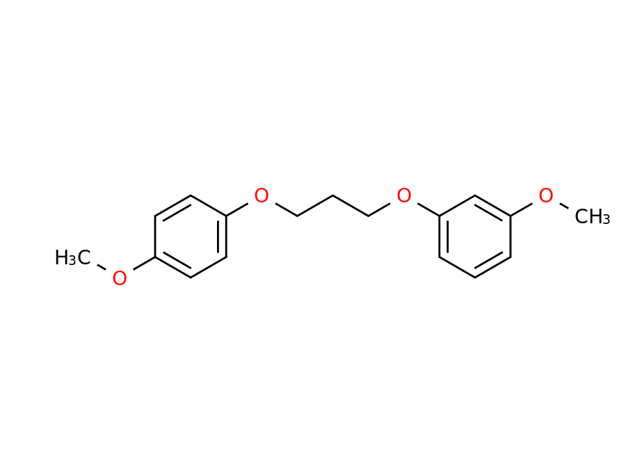 Structure Amb8561820