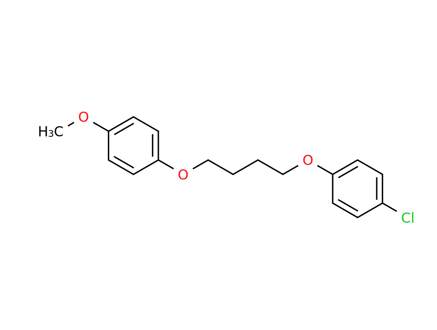 Structure Amb8561837