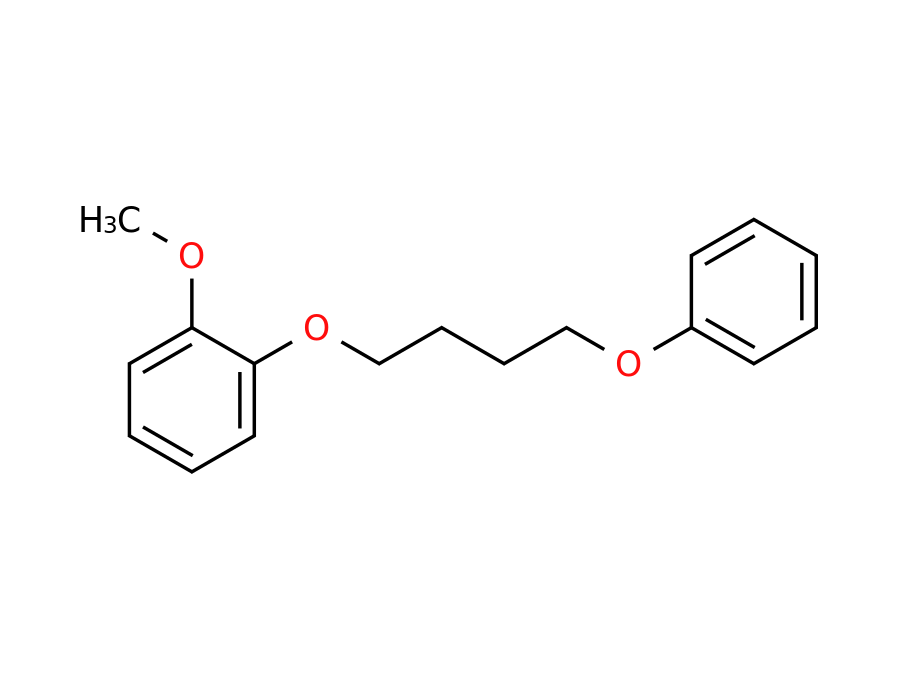 Structure Amb8561868