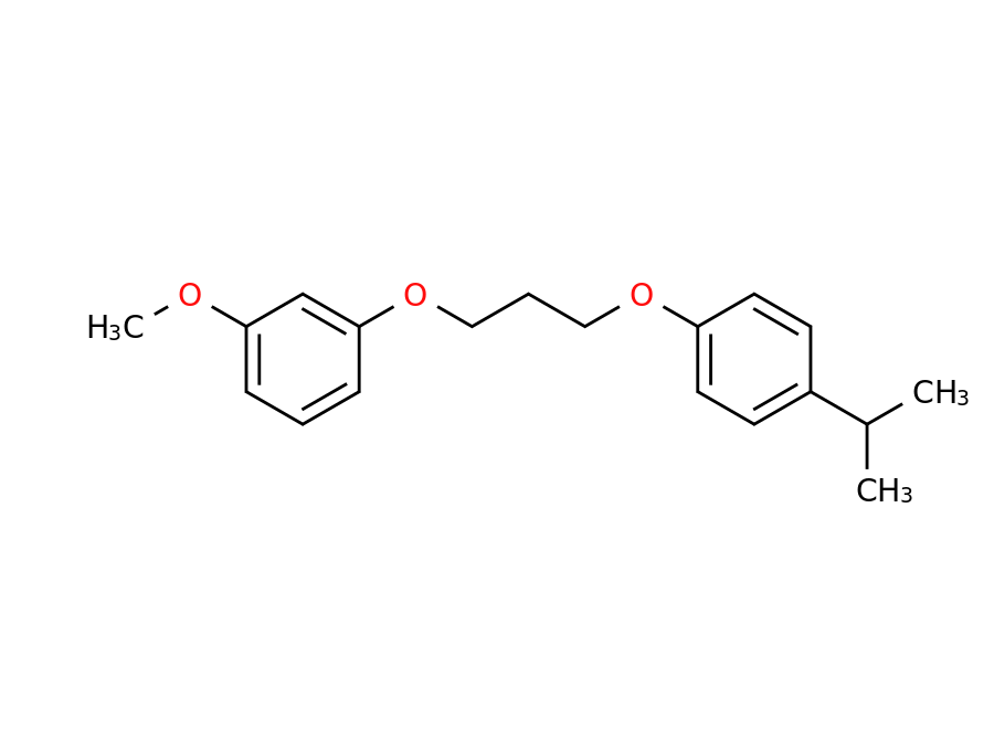 Structure Amb8561874