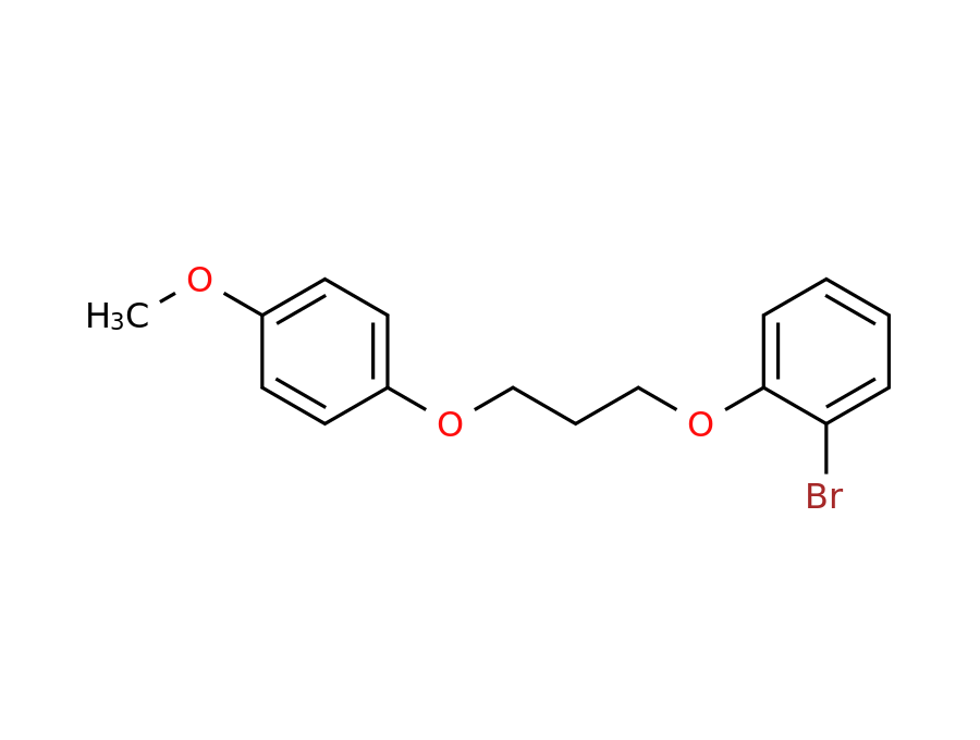 Structure Amb8561879