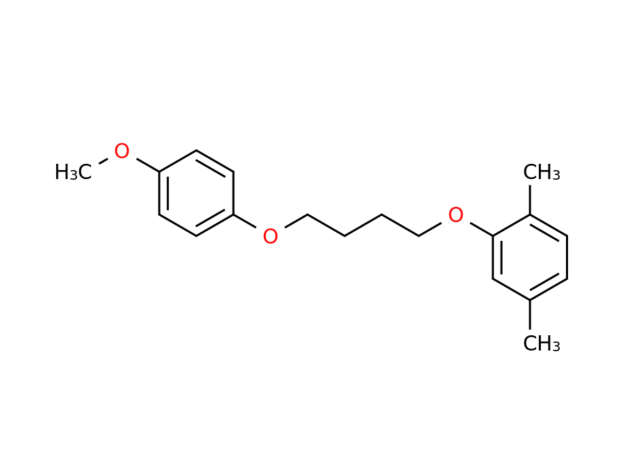 Structure Amb8561881