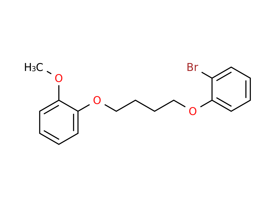 Structure Amb8561887