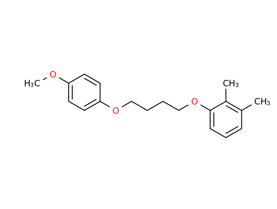 Structure Amb8561889