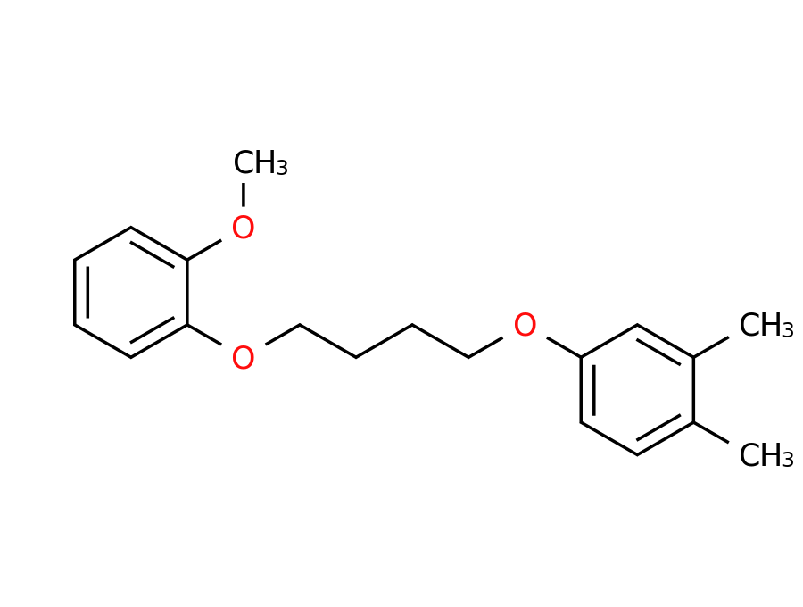 Structure Amb8561897