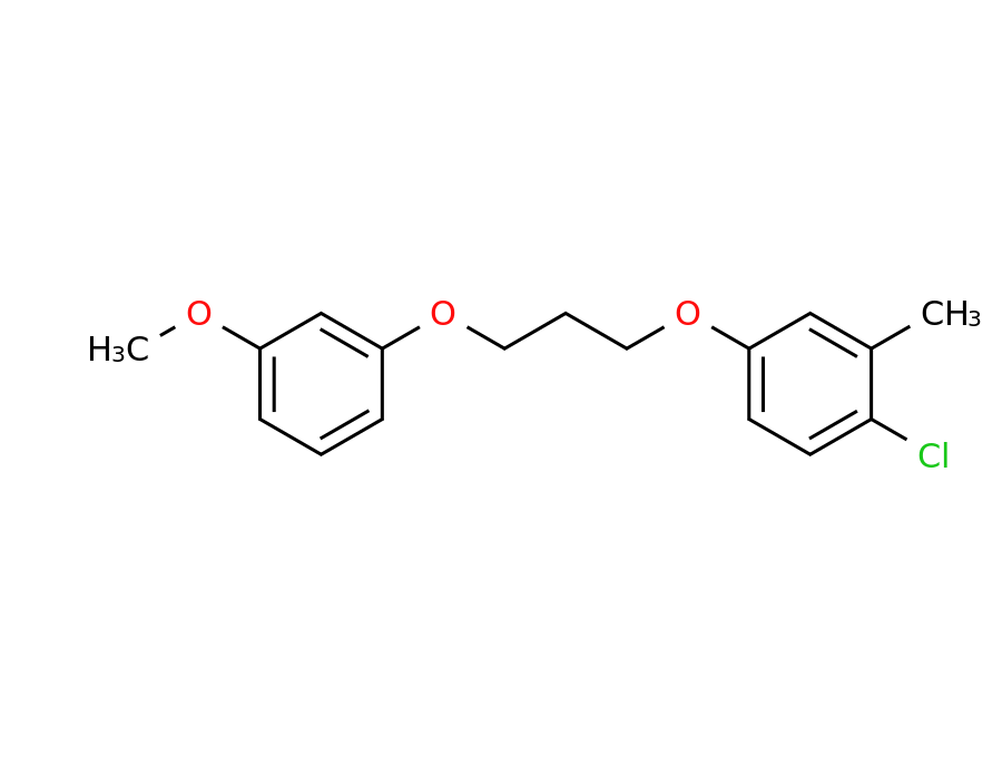 Structure Amb8561908