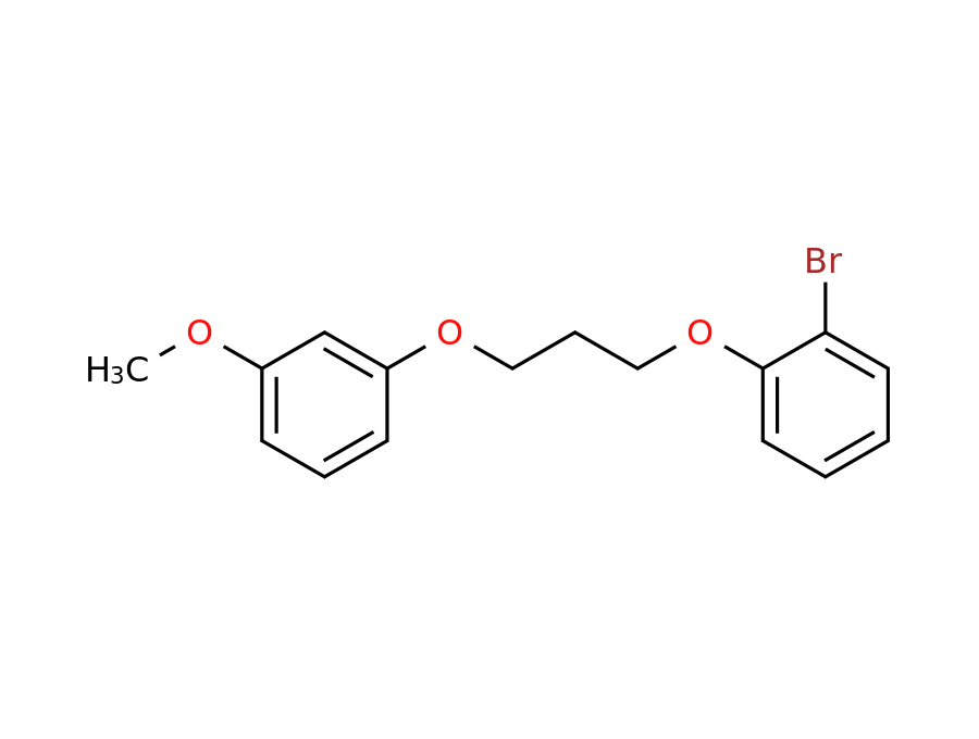 Structure Amb8561918