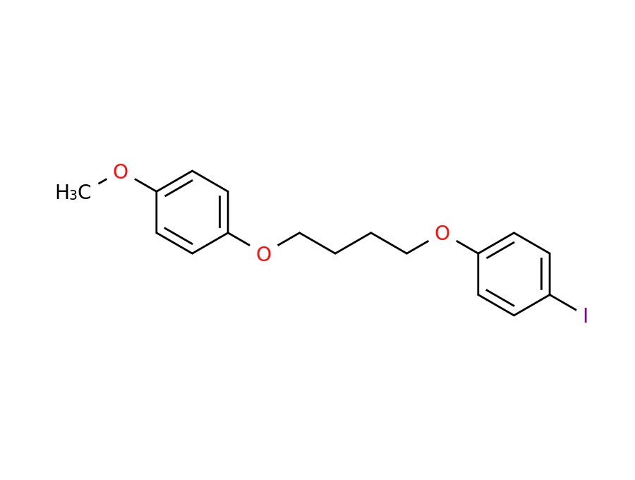 Structure Amb8561919