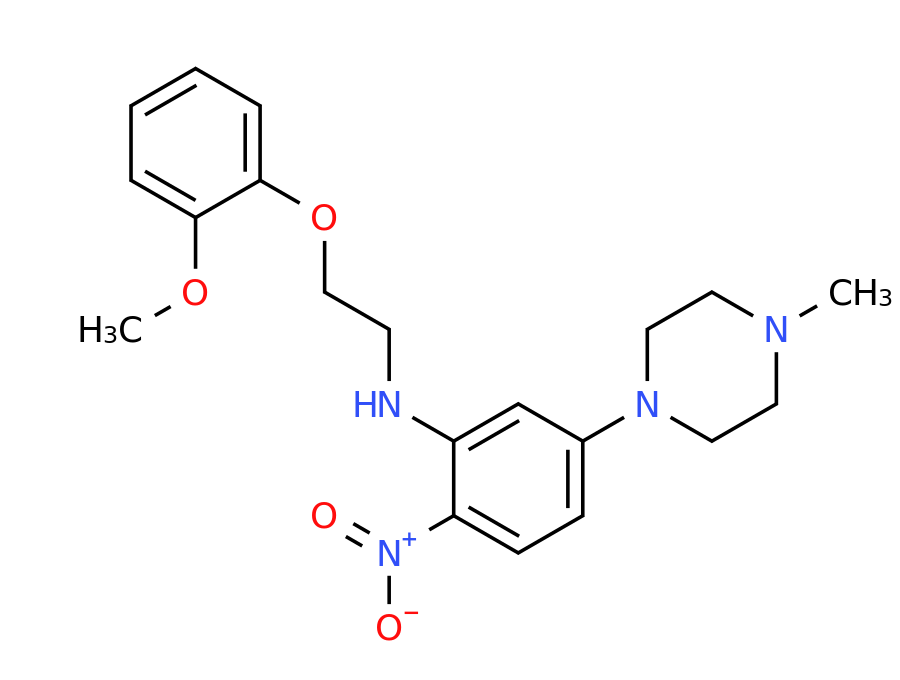 Structure Amb8562031