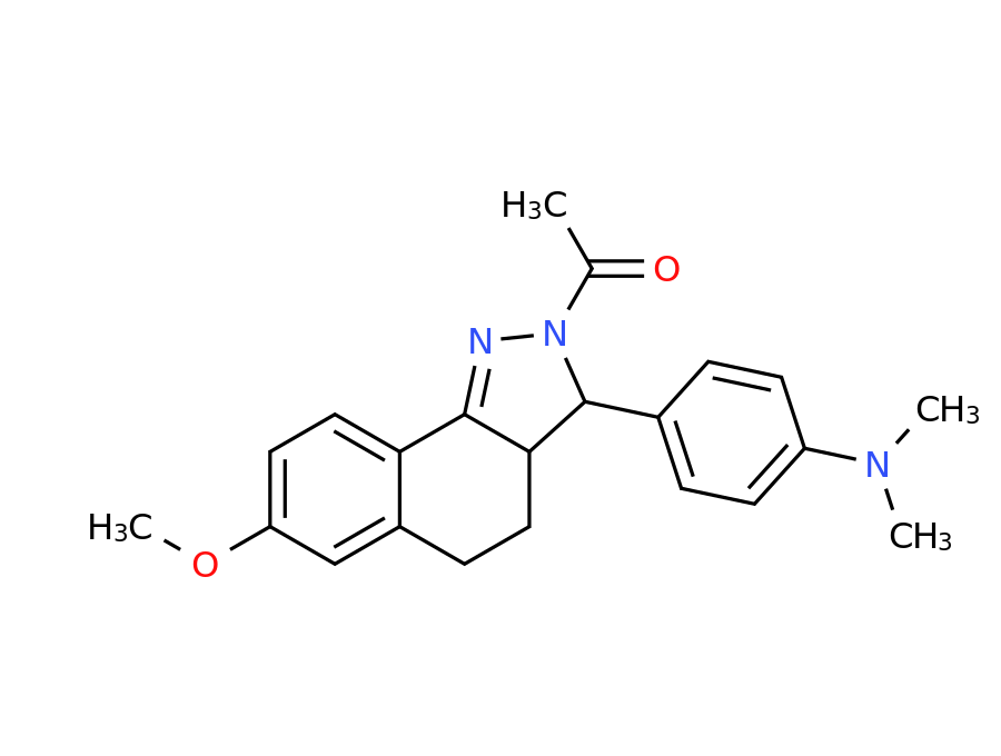 Structure Amb8562056